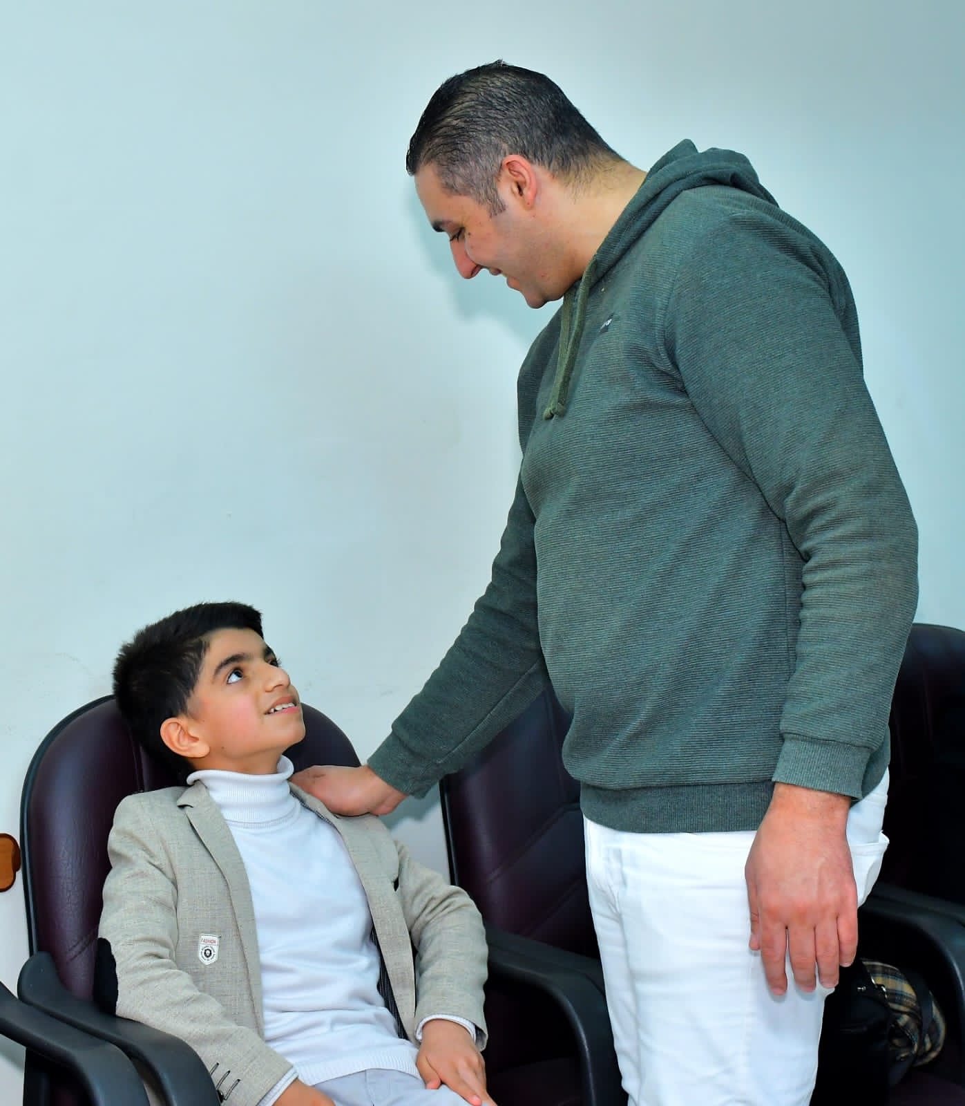 انطلاق فعاليات التصفيات النهائية المؤهلة لمسابقة بورسعيد الدولية لحفظ القرآن الكريم والإبتهال الديني