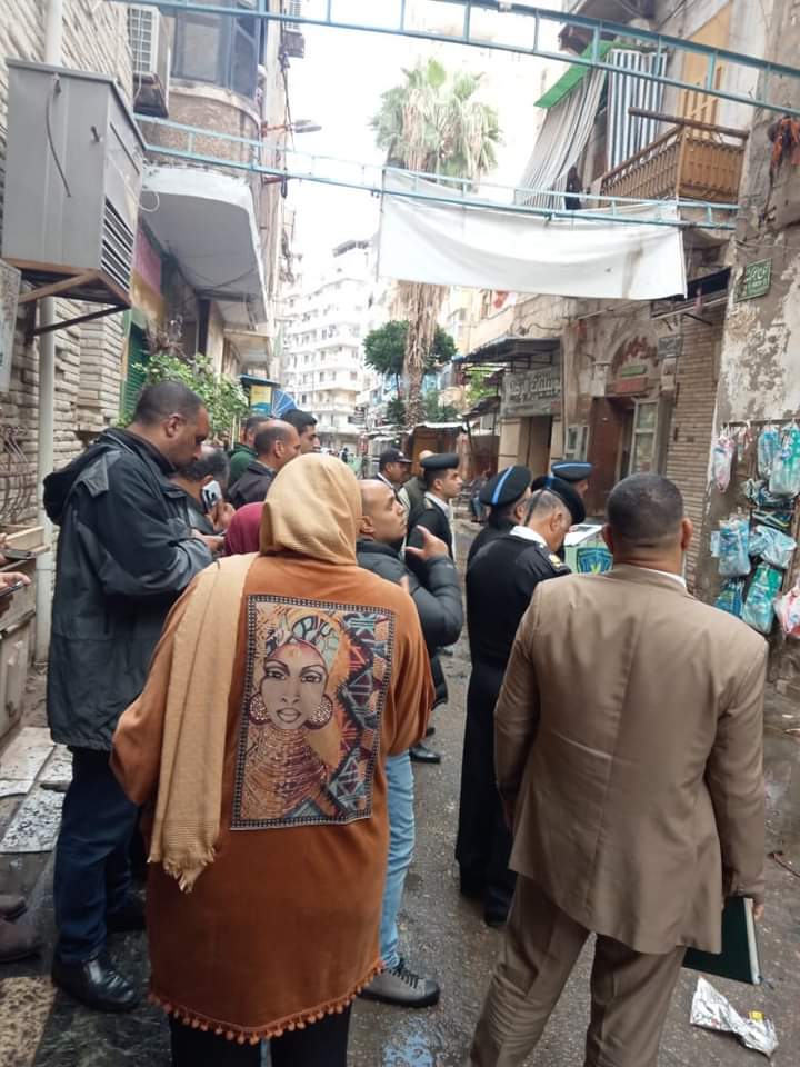 FB_IMG_1704033124465