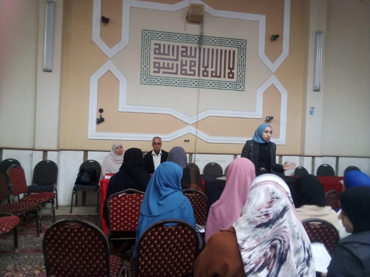 416077775_760449366114627_4723094270770984175_n