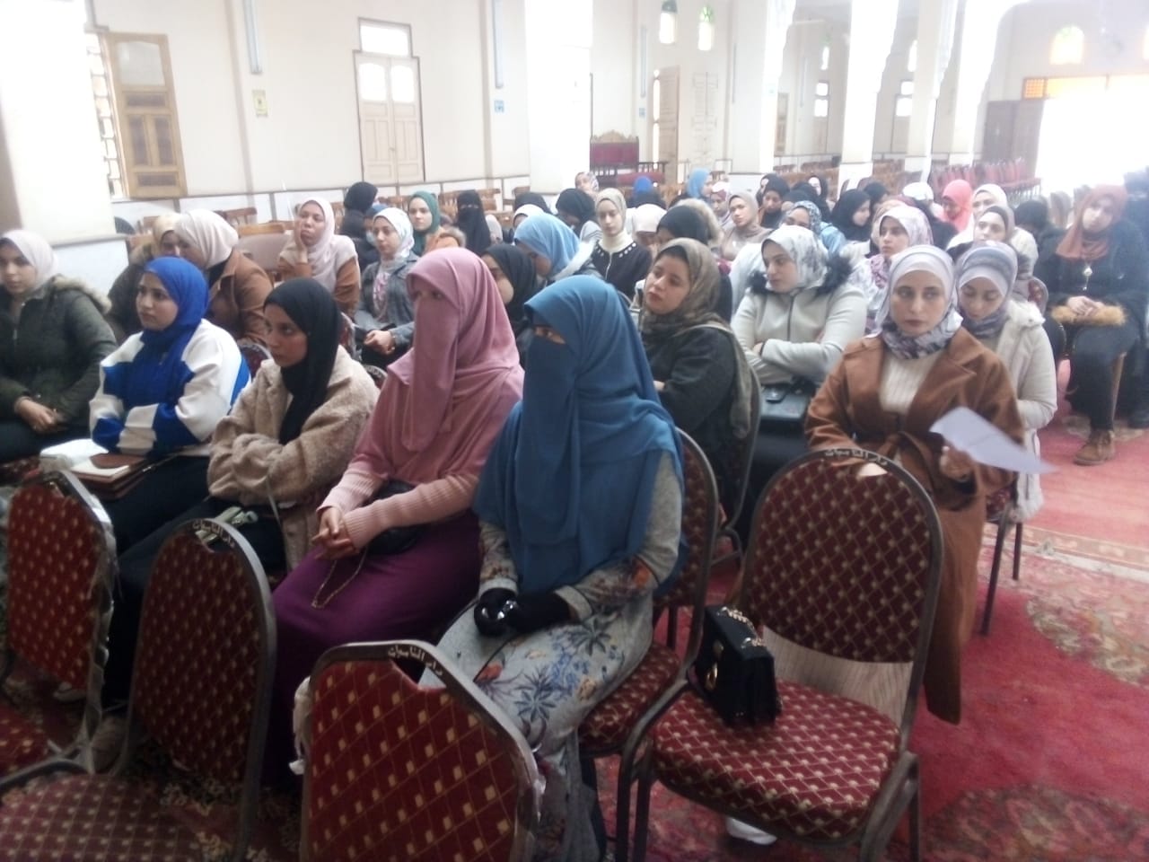 416095650_760449479447949_9140718949627383880_n