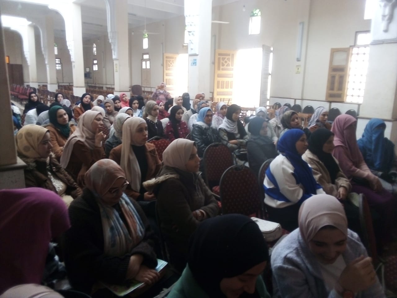 416102415_760449309447966_7506003055980543491_n