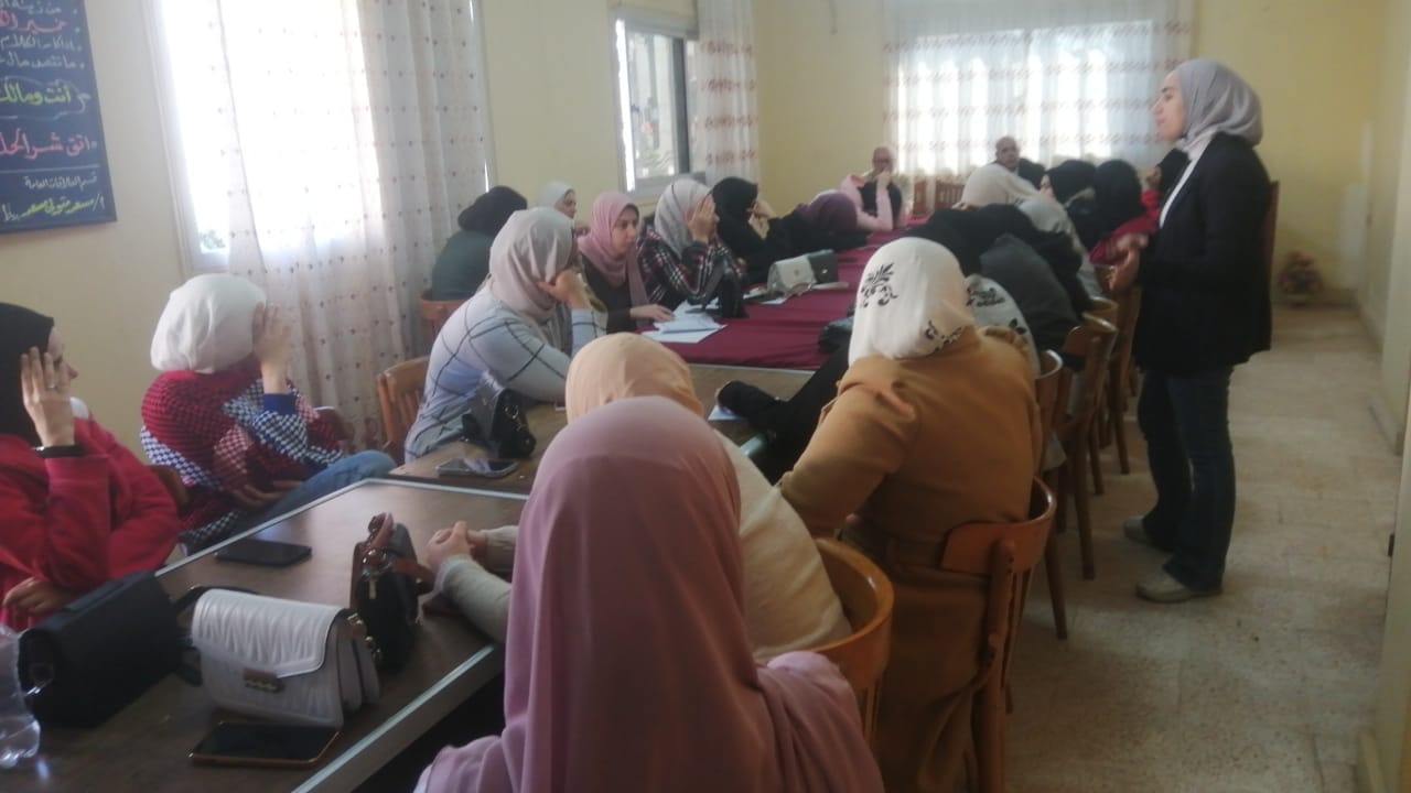 416105054_760449292781301_3612728190578375351_n