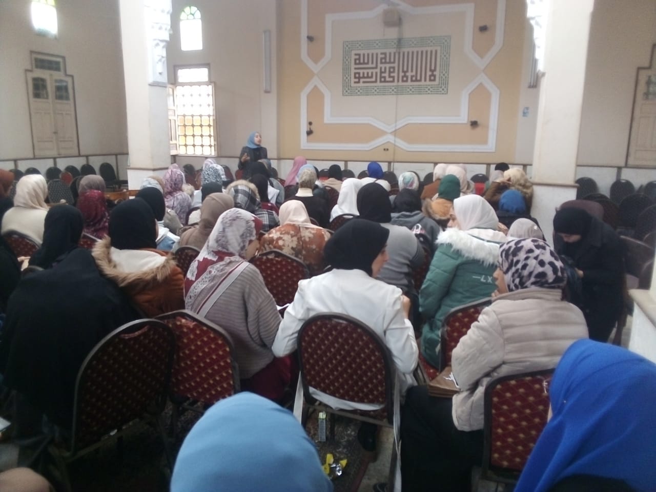 416117313_760450406114523_215718695924011893_n