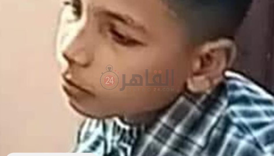 مقتل توفيق بغرض سرقتها في الفيوم