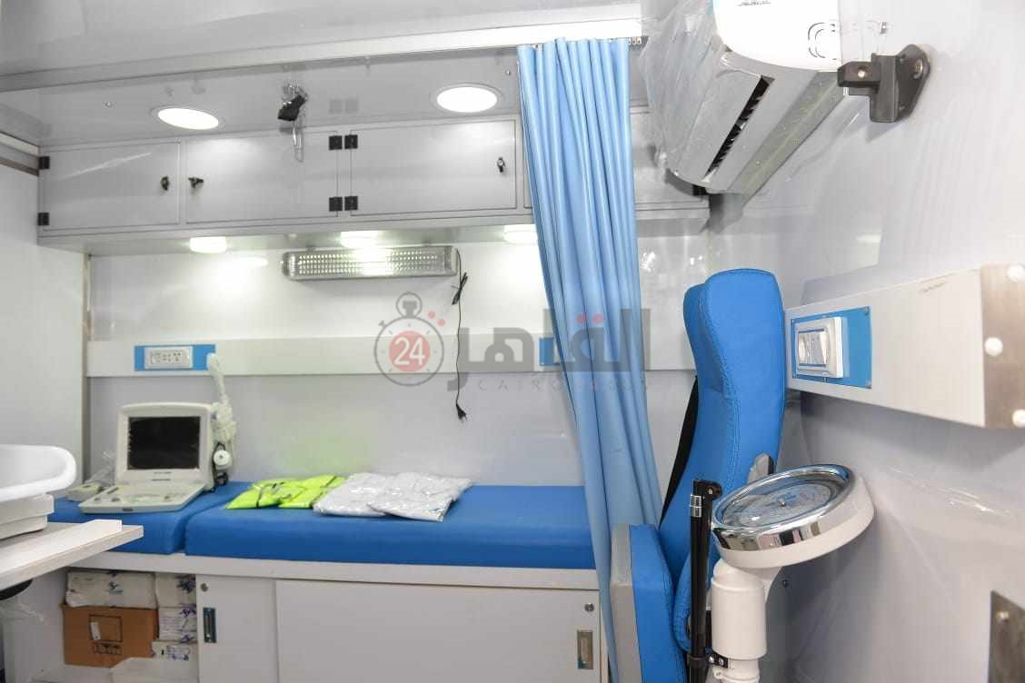 404490031_3523934657829816_1066420171860245228_n