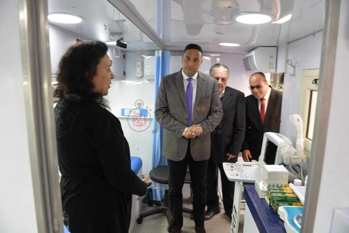 404522887_340753828851836_28556986975090055_n