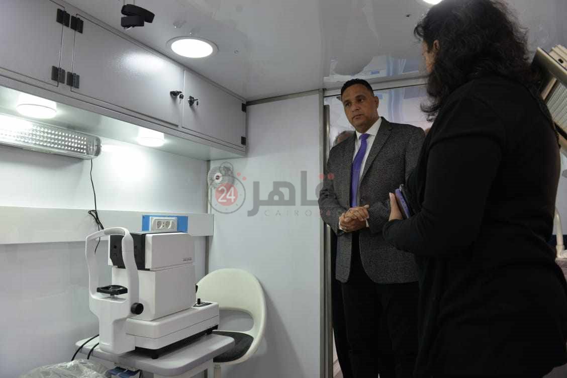 404286832_909806943859592_6496305148278066714_n