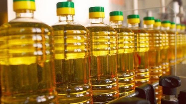 أسعار الزيوت والسمن