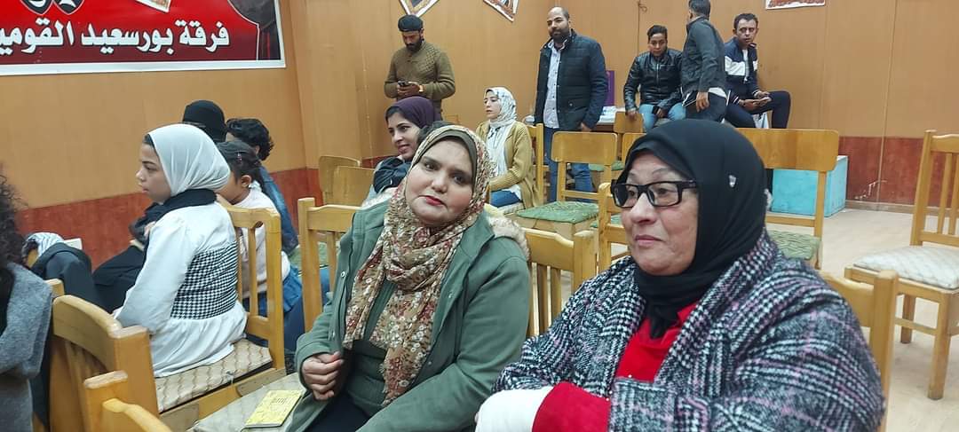 الشاعر محمد موسى