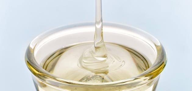 شربات الكنافة