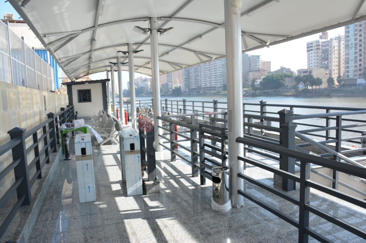 123790323_3563089053759122_8481875223539828365_n