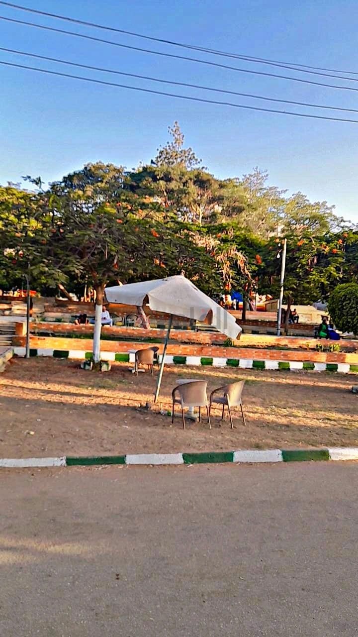 363788516_276717925006272_6664922074354202168_n