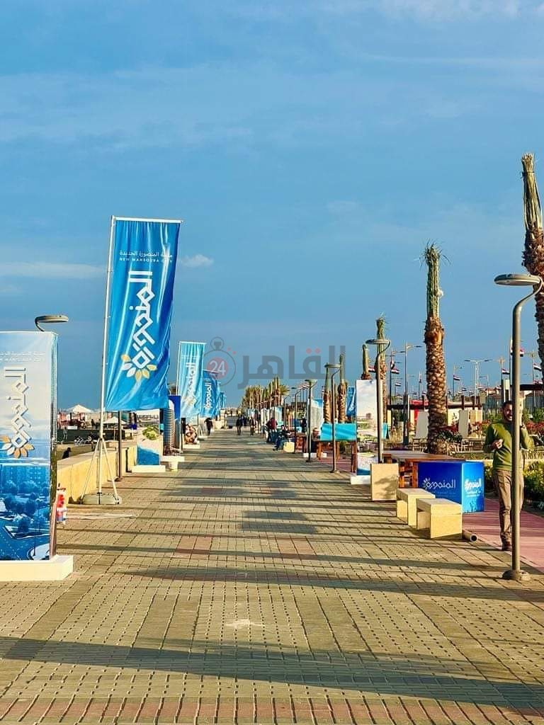 317233376_438720991798956_7832371965440359882_n