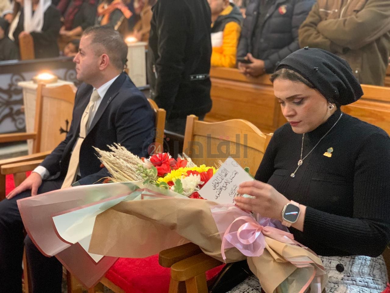 التحالف الوطني ببورسعيد 