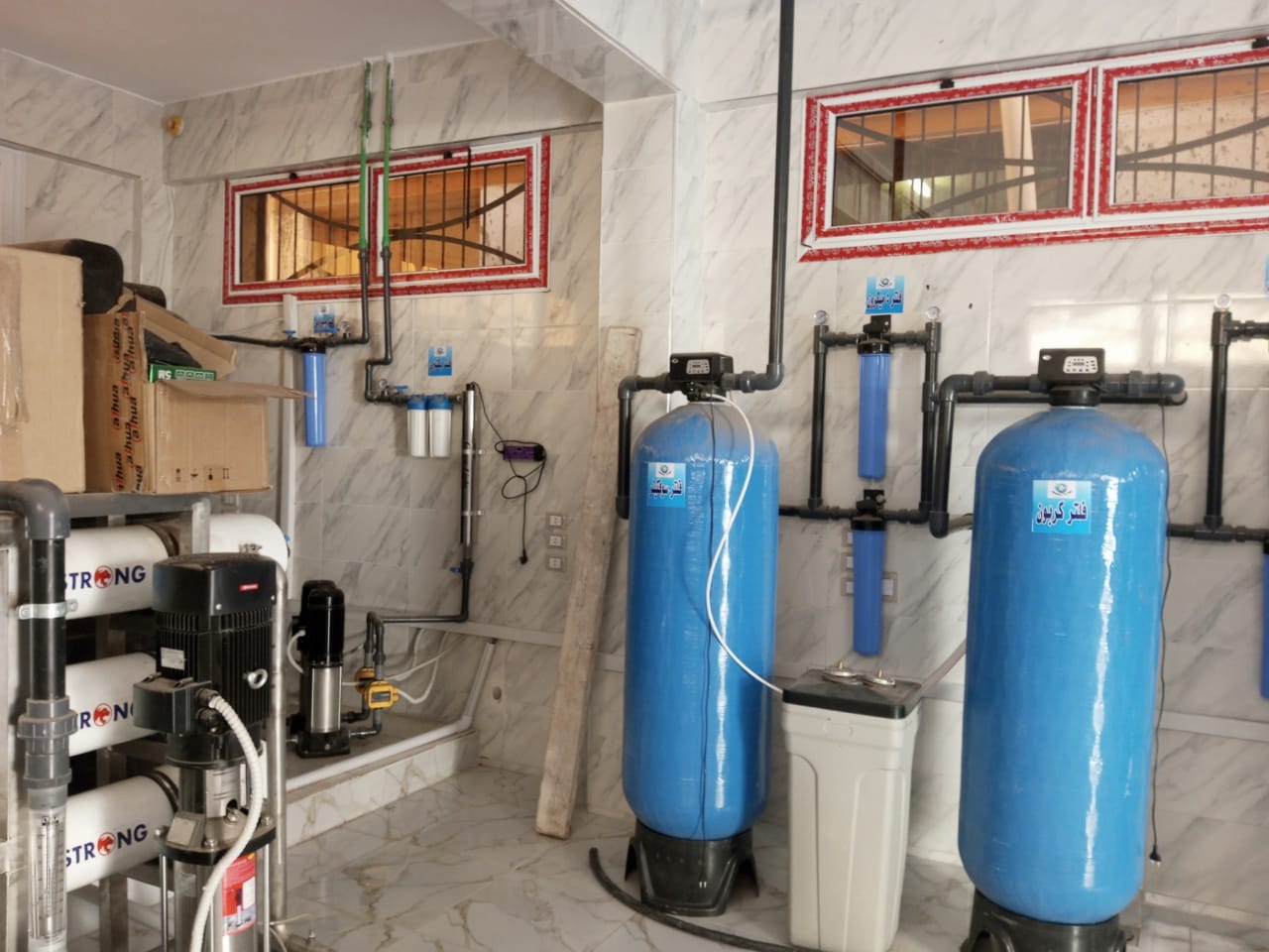 WhatsApp Image 2024-01-07 at 3.31.28 AM