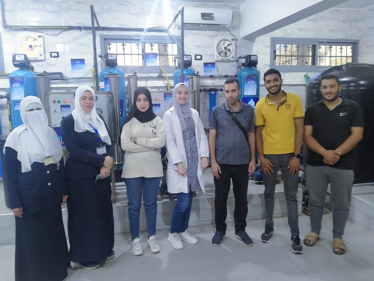 WhatsApp Image 2024-01-07 at 3.31.25 AM