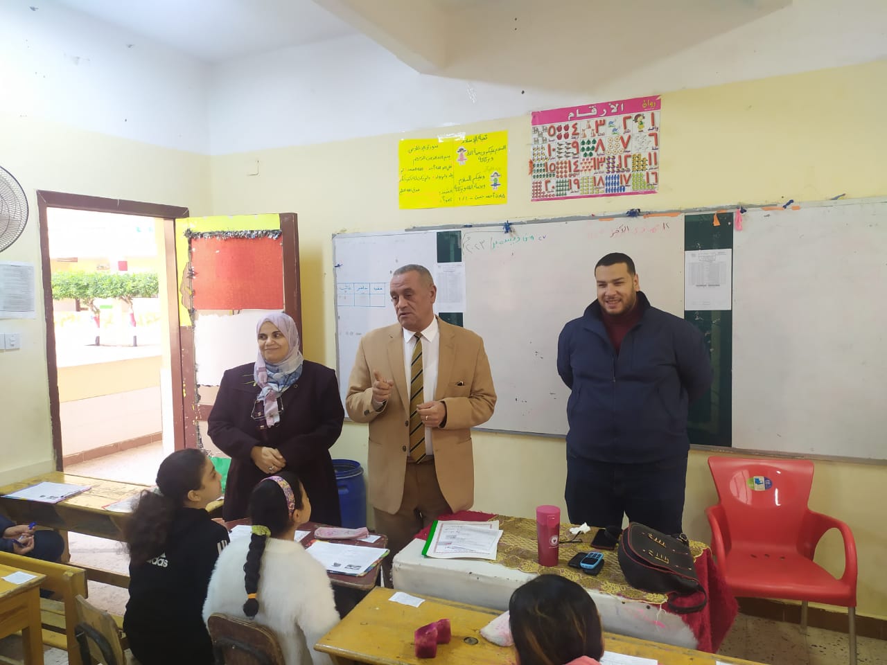 WhatsApp Image 2024-01-09 at 12.18.18 AM