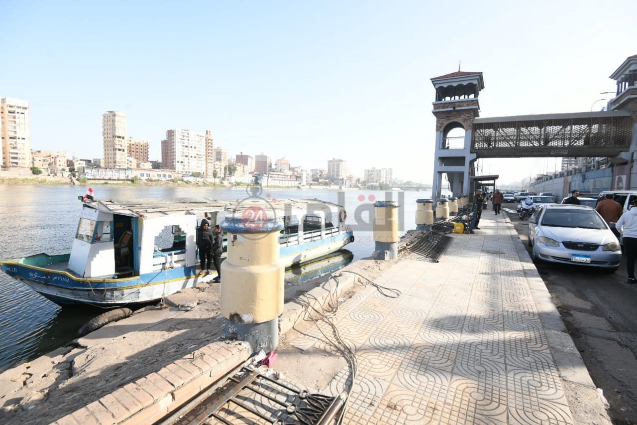 418972553_765761895583374_7973343702389230848_n