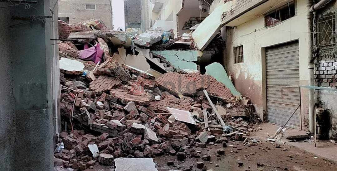 404954818_395679982989541_2555243607934808882_n (1)