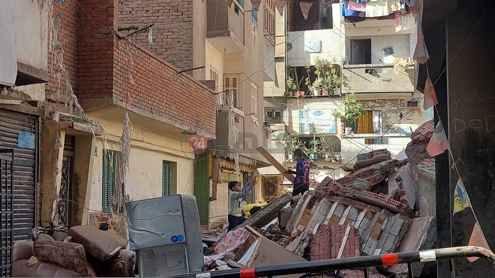 404476259_1326427388052605_8353660407569770624_n (1)