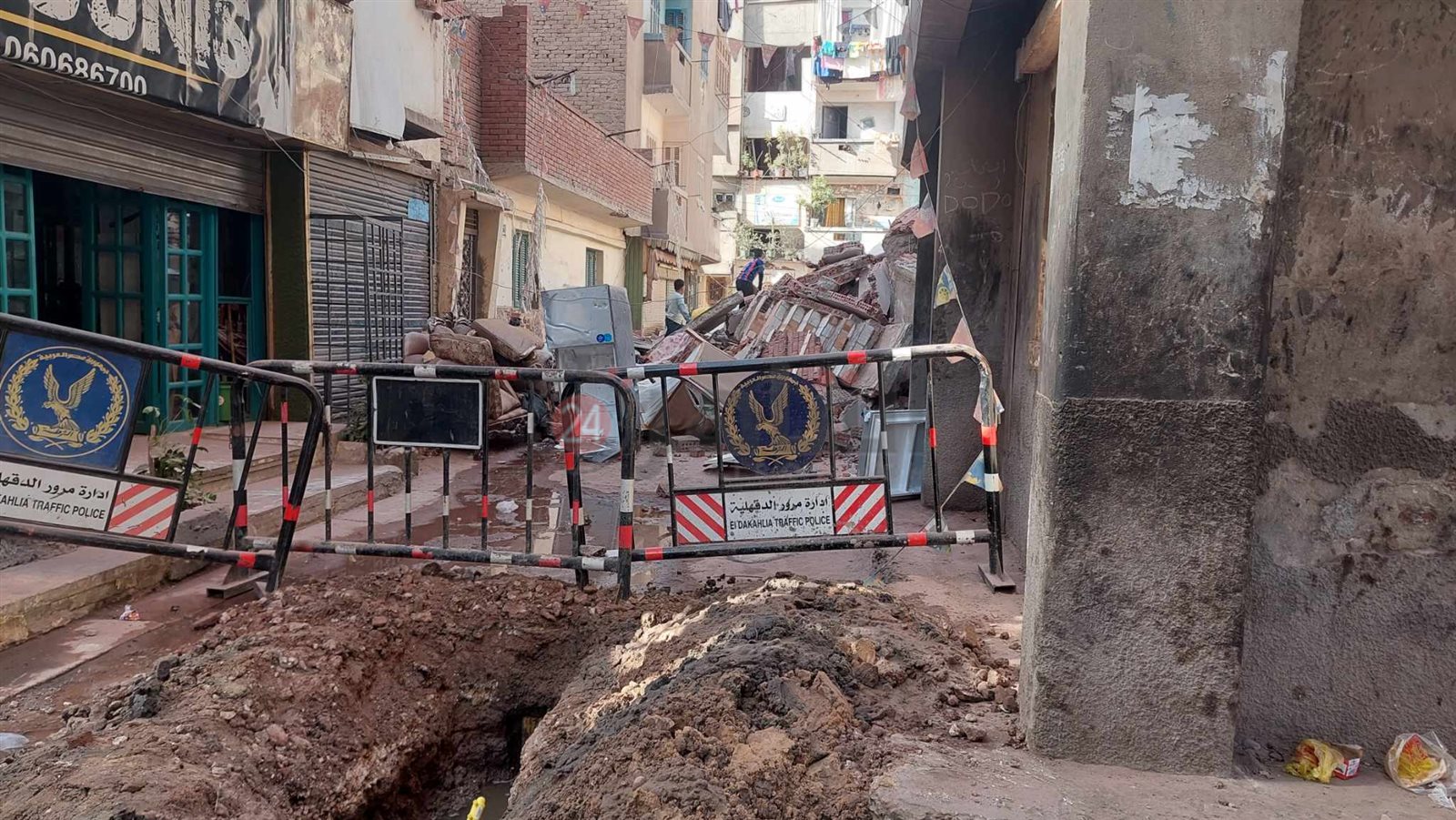 404108406_1408699626726996_5860754416381868602_n (1)