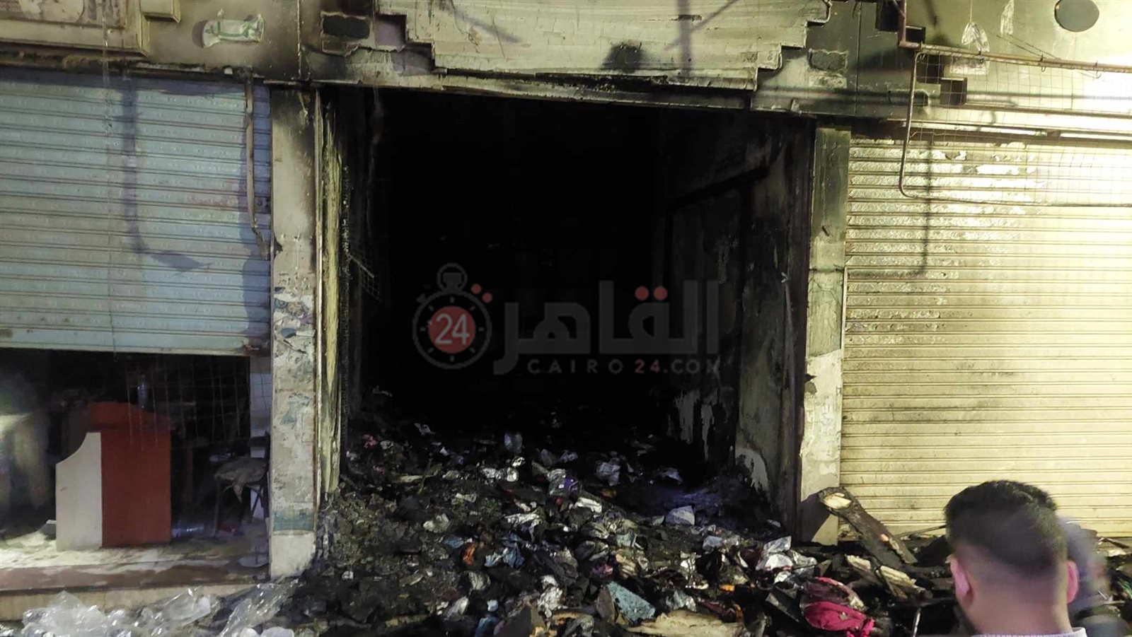 405136935_906213207539324_8399781353625358312_n