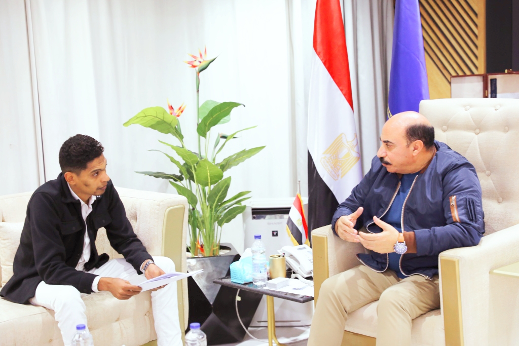 IMG_٢٠٢٤٠١١٣_١٧٣٥٠٧