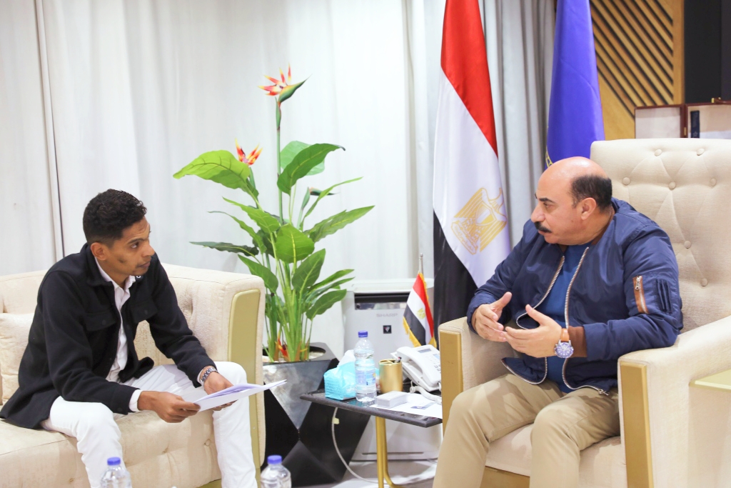 IMG_٢٠٢٤٠١١٣_١٧٣١٥٦