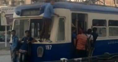 FB_IMG_1705226887713