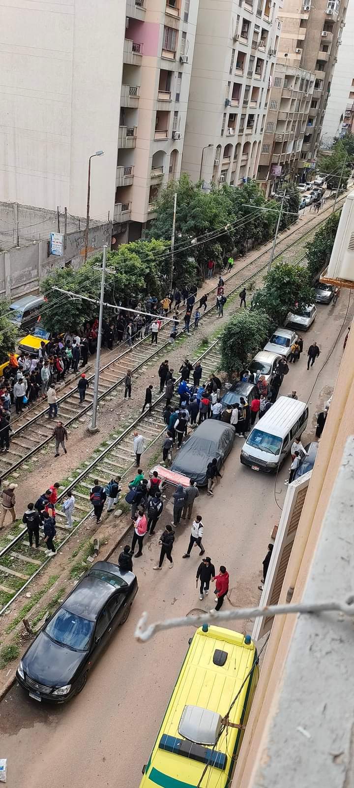 FB_IMG_1705226883368