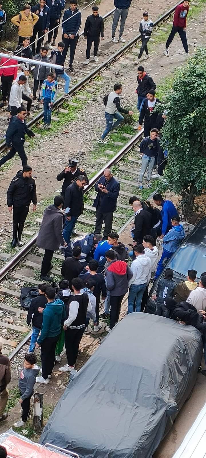 FB_IMG_1705226880191