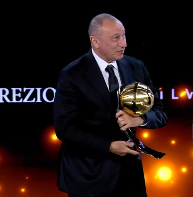 الفائزين بجوائز جلوب سوكر 2023 (4)