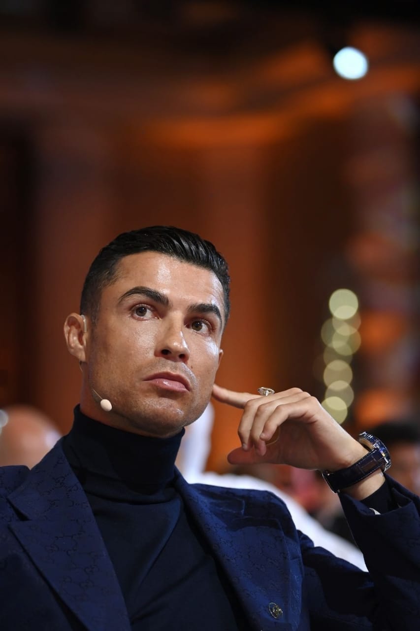 الفائزين بجوائز جلوب سوكر 2023 (6)