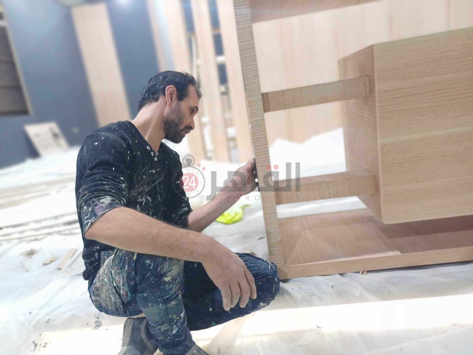 WhatsApp Image 2024-01-20 at 1.49.38 PM (2)