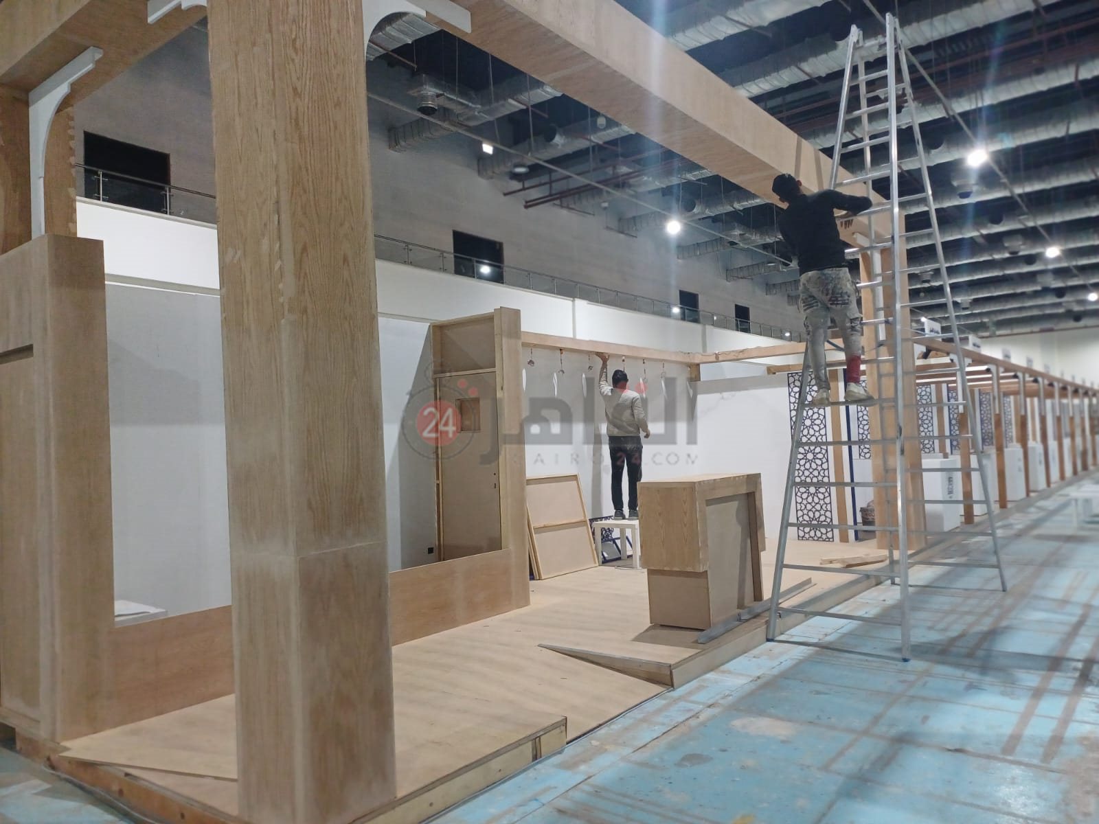 WhatsApp Image 2024-01-20 at 1.49.38 PM (3)