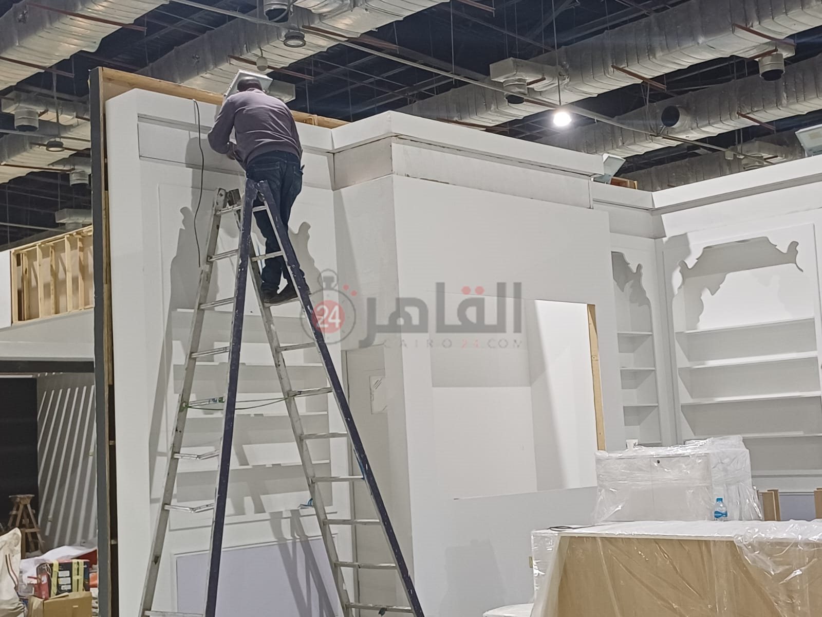 WhatsApp Image 2024-01-20 at 1.49.39 PM (2)