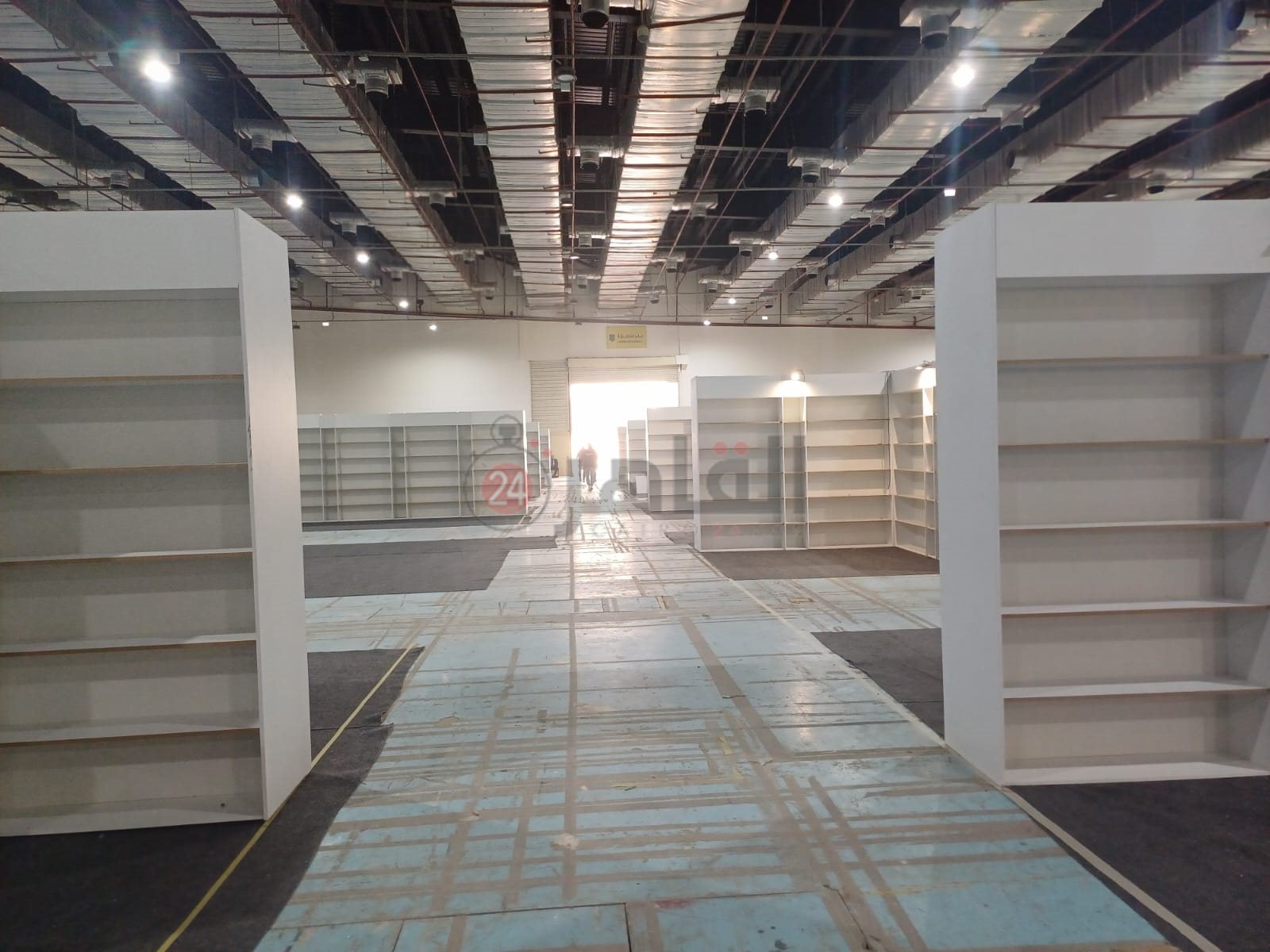 WhatsApp Image 2024-01-20 at 1.49.39 PM