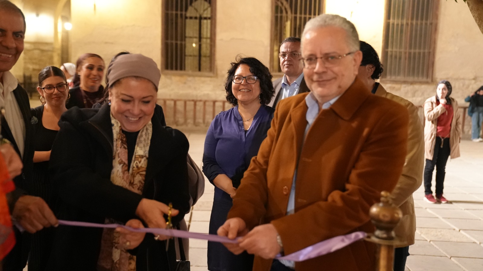 WhatsApp Image 2024-01-22 at 12.53.08 PM