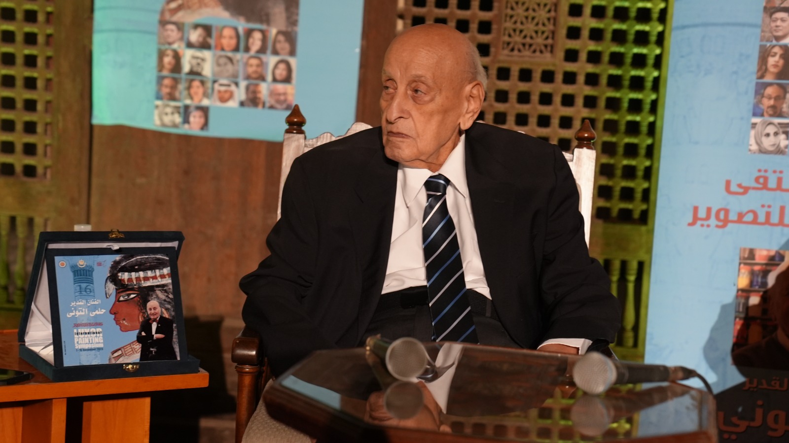 WhatsApp Image 2024-01-22 at 12.53.10 PM (1)