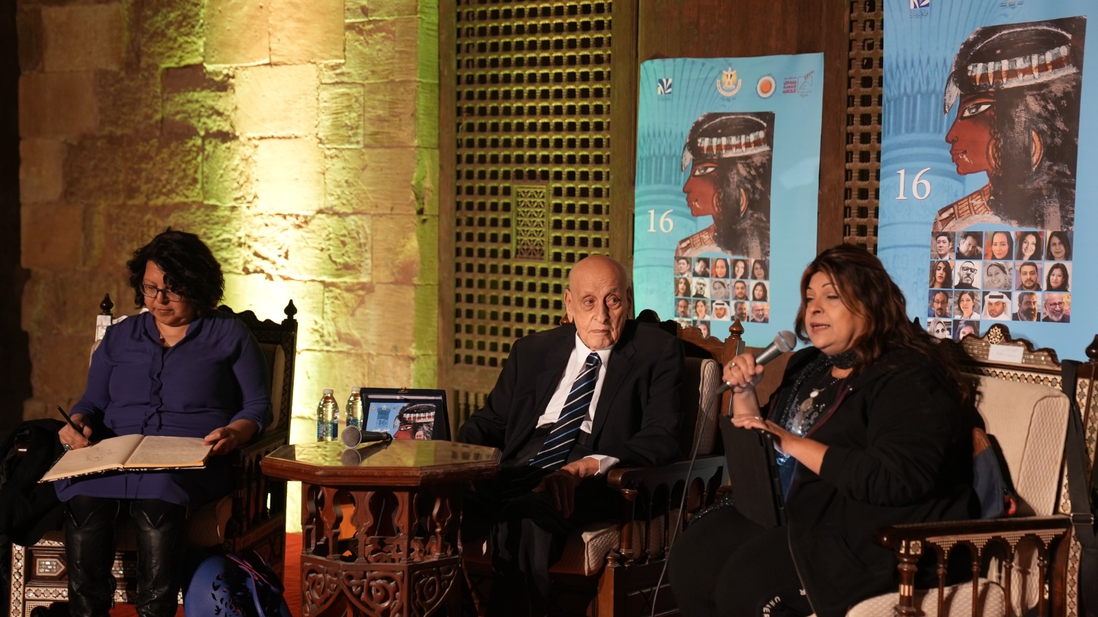 WhatsApp Image 2024-01-22 at 12.53.12 PM