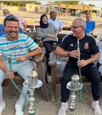 IMG_٢٠٢٤٠١٢٢_١٧٣٤٢٧