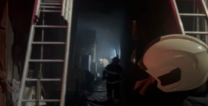 Screenshot_٢٠٢٤٠١٢٣-١٦١١٢٢_Gallery