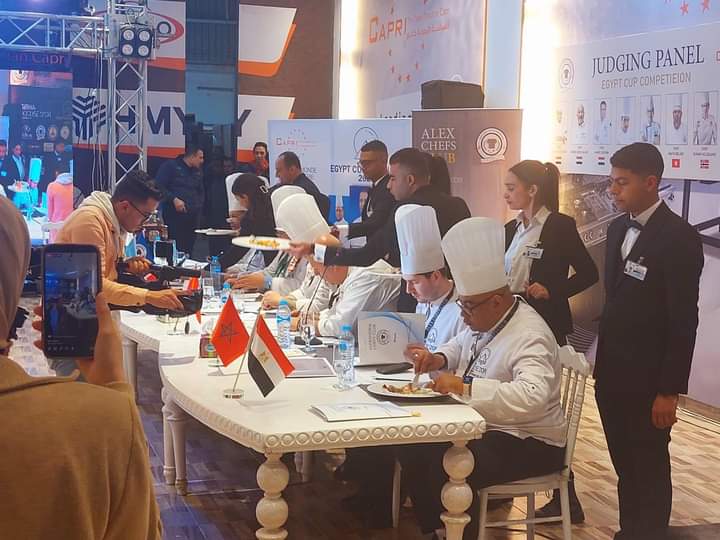 FB_IMG_1706022032344