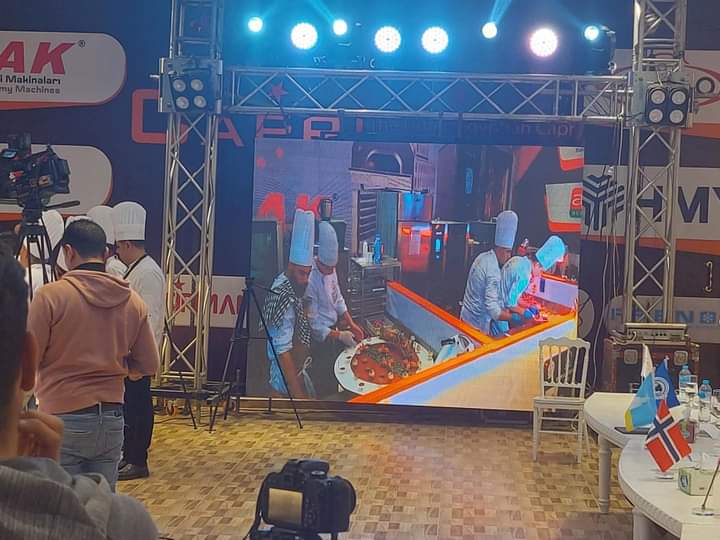 FB_IMG_1706022030175