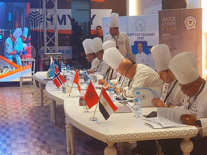 FB_IMG_1706022028056