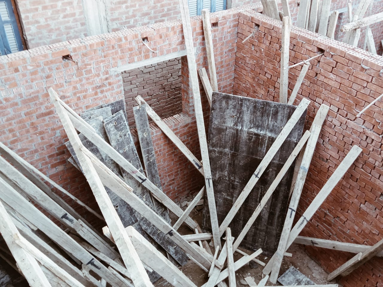 421451236_774196211406609_2684740849239406375_n