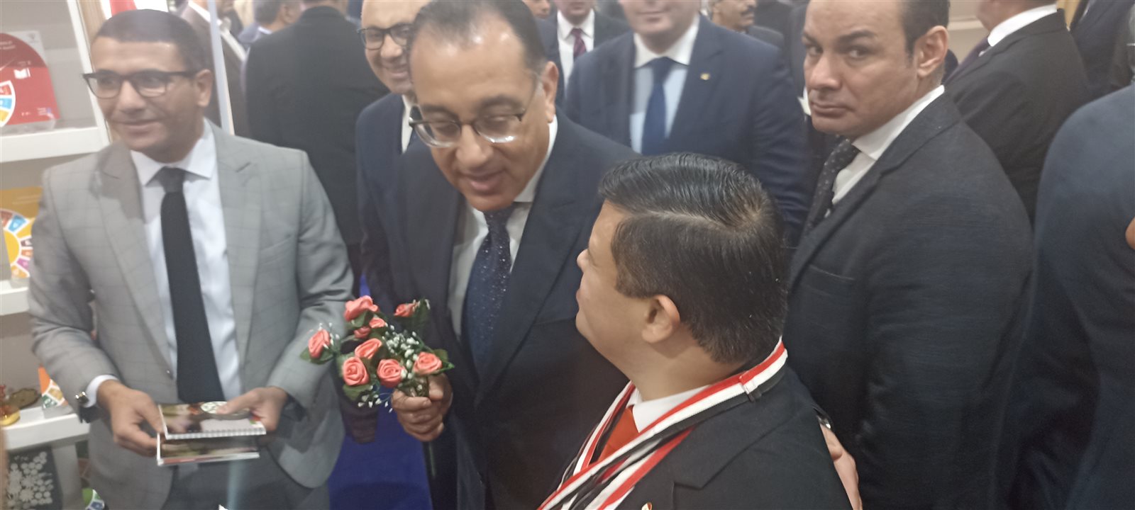 IMG_٢٠٢٤٠١٢٤_١٦٥٥٥٠