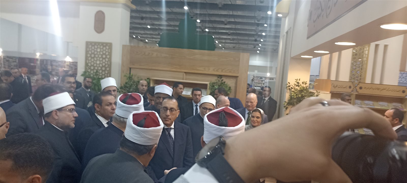 IMG_٢٠٢٤٠١٢٤_١٧٢٤١٦