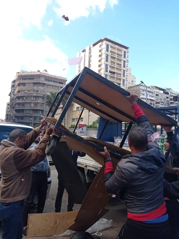 FB_IMG_1706377878437