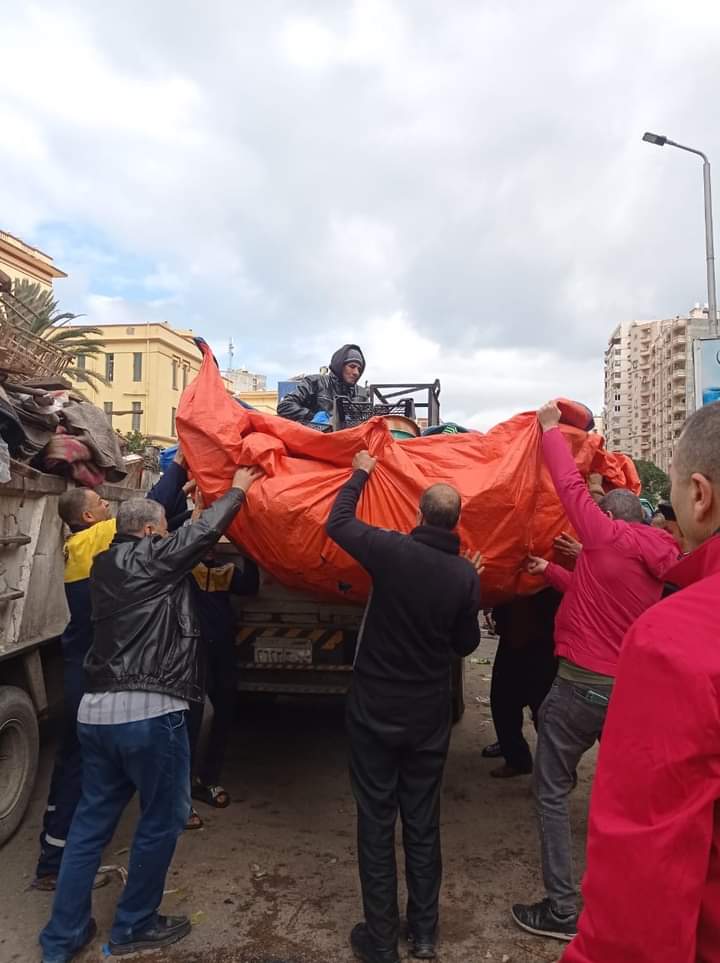 FB_IMG_1706377870252